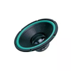 Dibeisi DIFUZOR 12 INCH 4 OHM  