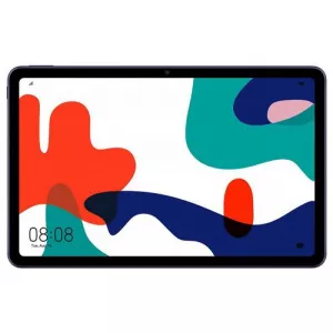 Huawei MatePad 10.4 4GB RAM 64GB Gray 53010YYN