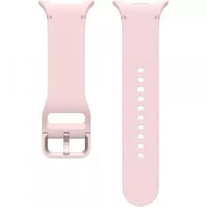 Samsung Sport pentru Galaxy Watch8 / Watch8 Classic (S/M), Roz SNL32SPEGEU
