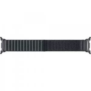 Samsung Fabric pentru Galaxy Watch8 / Watch8 Classic (S/M), Gri SVL32SBEGEU