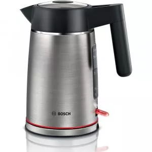 Bosch Fierbator de apa TWK6M480, 1.7l, o