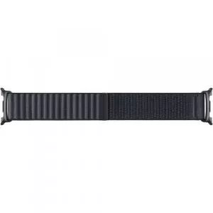 Samsung Fabric pentru Galaxy Watch8 / Watch8 Classic (M/L), Gri SVL33LBEGEU
