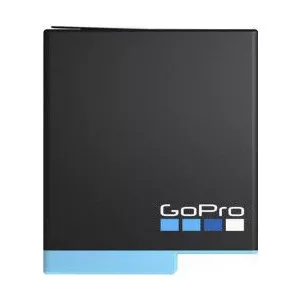 GoPRO Hero 8 Black