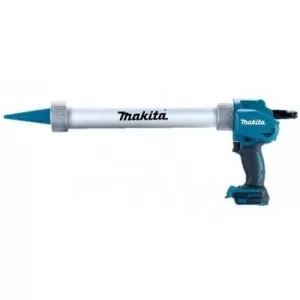 MAKITA Pistol silicon cu acumulator Makita DCG180Z, 150W