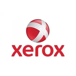 Xerox 106R03488 Black