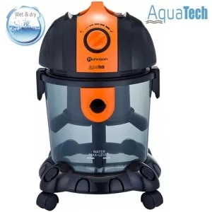 Rohnson AquaTech R144