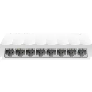TP-Link LS1008