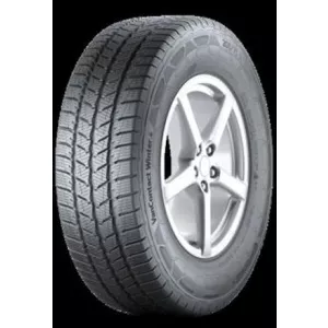 Continental Vancontact winter 235/65 R16C 115/113R