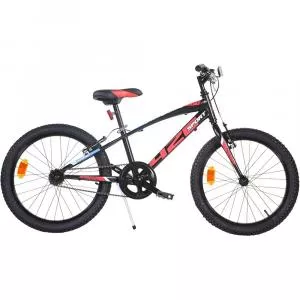 Dino Bikes MTB Sport negru 20inch