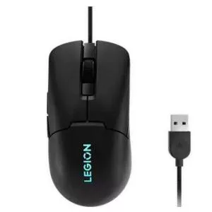 Lenovo M300S/BLACK GY51H47350 
