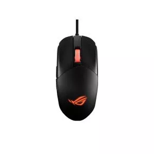 Asus ROG Strix Impact III negru