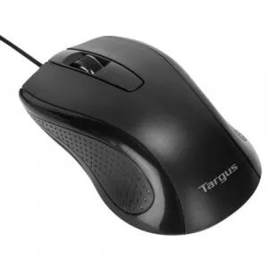 Targus Antimicrobial cu fir, AMU81AMGL