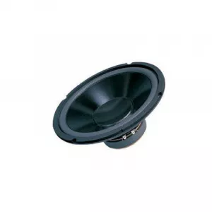 Dibeisi G1001-8