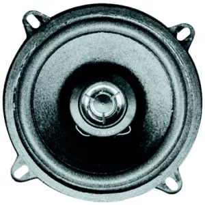 Dibeisi Boxa Auto, 5 inch, 2Way, 100W