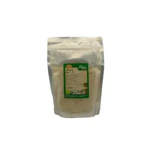 Paradisul Verde Faina de Migdale Bio 250gr