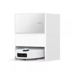 Dreame Aqua10 Ultra Roller Complete RLH71DE-1-WH
