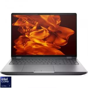 HP ZBook Fury 16 G1i 98L69ET