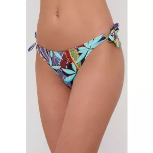 United Colors of Benetton Chiloti de baie PPY8-BID2C1_MLC