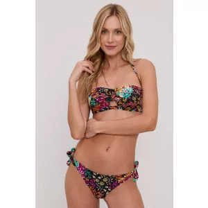 United Colors of Benetton Costum de baie PPY8-BID2B5_MLC