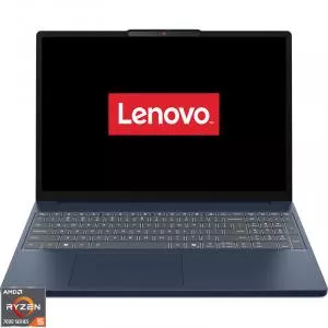 Lenovo IdeaPad Slim 3 15ARP10 83K7007JRM