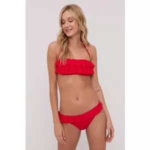 United Colors of Benetton Costum de baie PPY8-BID2B8_33X