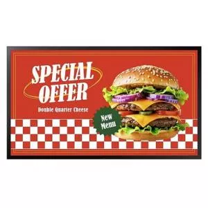 Samsung Smart Signage OH55DX
