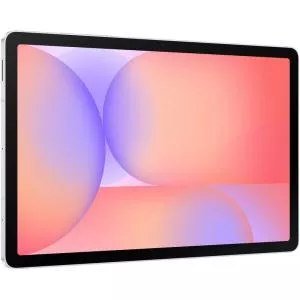 Samsung Galaxy Tab S10 Lite 5G 128GB Silver