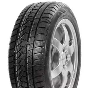 Torque TQ-022 385/65 R22.5 160K