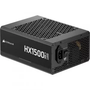Corsair iCUE LINK HX1500i SHIFT