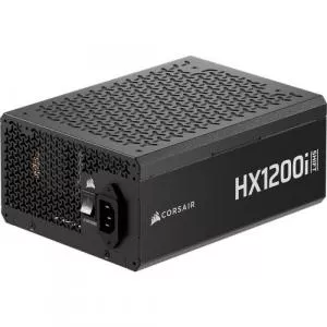 Corsair iCUE LINK HX1200i Shift