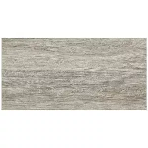 Cersanit Gresie Tizura Beige portelanata 29.7 x 59.8