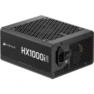 Corsair iCUE LINK HX1000i SHIFT