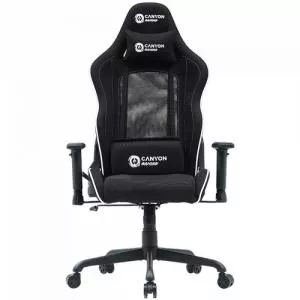 Canyon Shift Transformer MCCH01