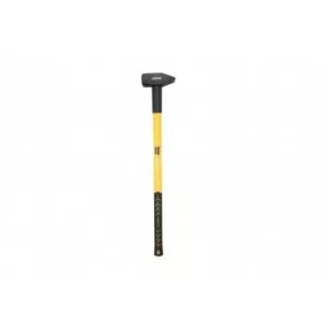 Topmaster Baros coada fibra 8 kg