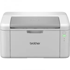 Brother HL-L1230W