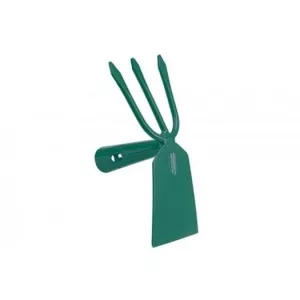 Flo Cultivator cu sapa 70 mm 35795