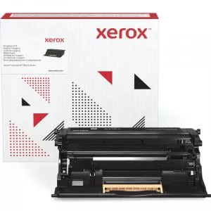 Xerox Drum 013R00699 Black