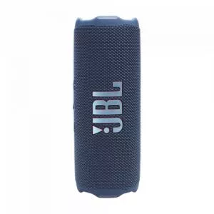 JBL Flip 7 Blue