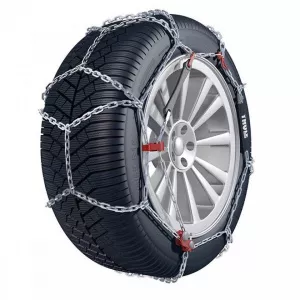 Konig Lanturi antiderapante Thule/ CB-12 090