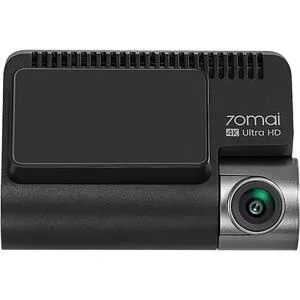 70mai Dash Cam A800SE
