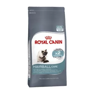 Royal Canin Hairball Care 10 Kg