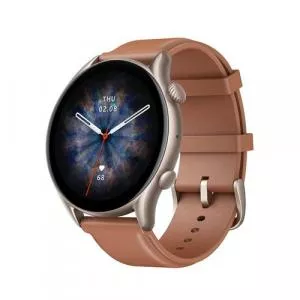 Huami Amazfit GTR 3 Pro Maro