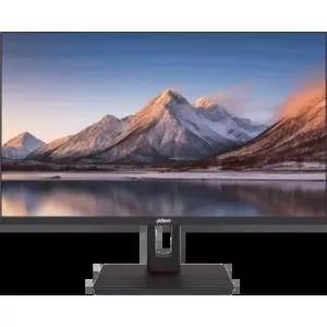 Dahua DHI-LM24-C301B