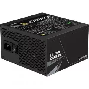 Gigabyte GP-UD850GM PG5 V2