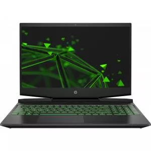 HP Pavilion 15-dk2024nq 4Q6V8EA