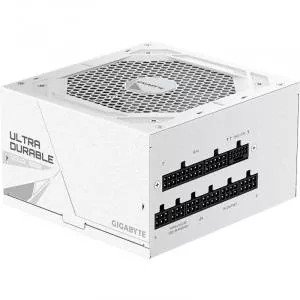 Gigabyte GP-UD1000GM PG5 Ice