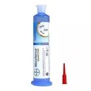 Bayer Max Force Quantum Gel, 30 g