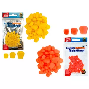 Behr Boabe porumb Trendex Set 50 buc