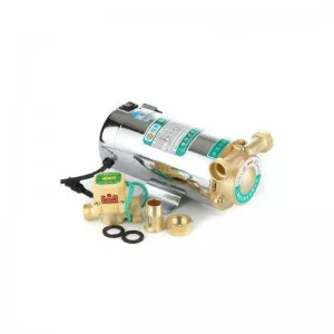 Sontec 15WBX-15