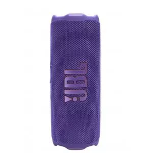 JBL Flip 7 Purple